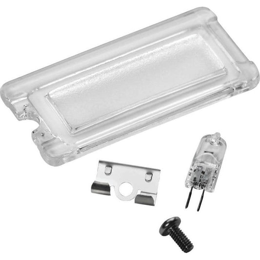 Halogen Light Replacement - PRO Series