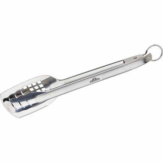 Stainless Steel Spatutong