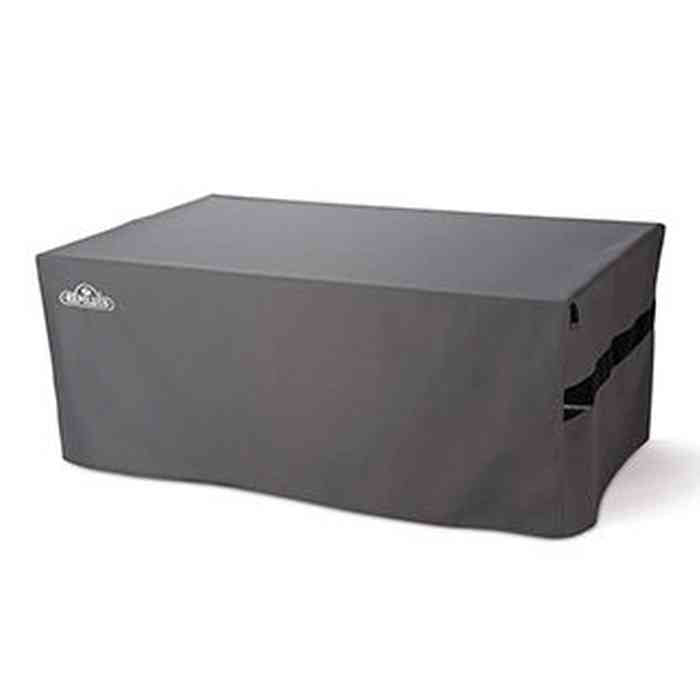 Napoleon 68852 Patio Flame Cover