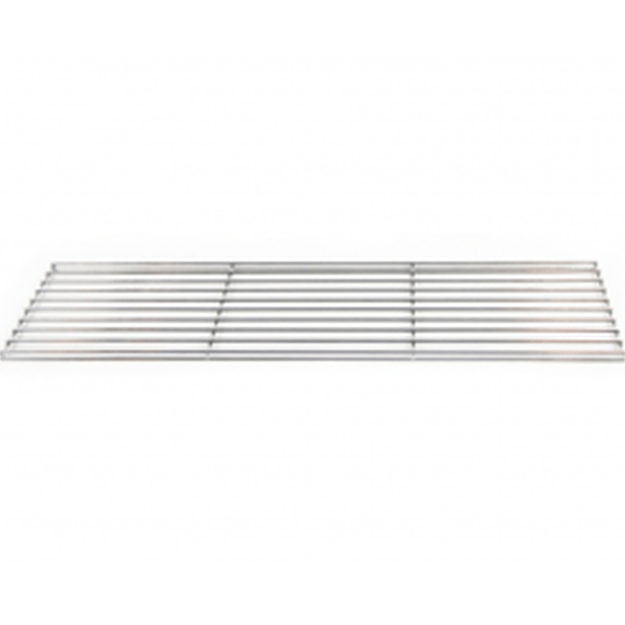 P500 Warming Rack Chrome Plated