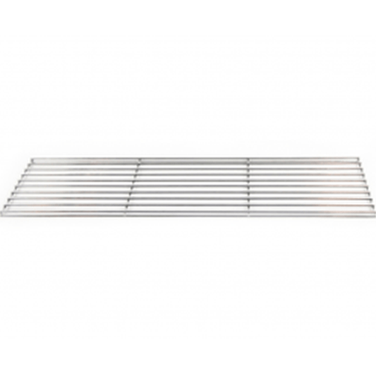 P500 Warming Rack Chrome Plated