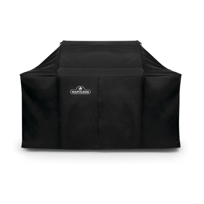 Rogue® 625 Series Grill Cover