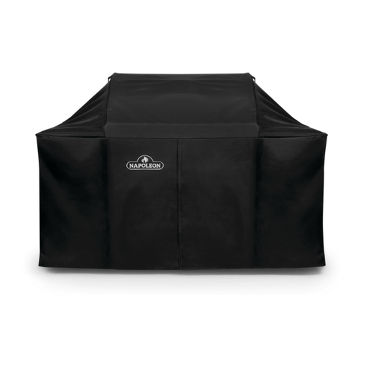 Rogue® 625 Series Grill Cover