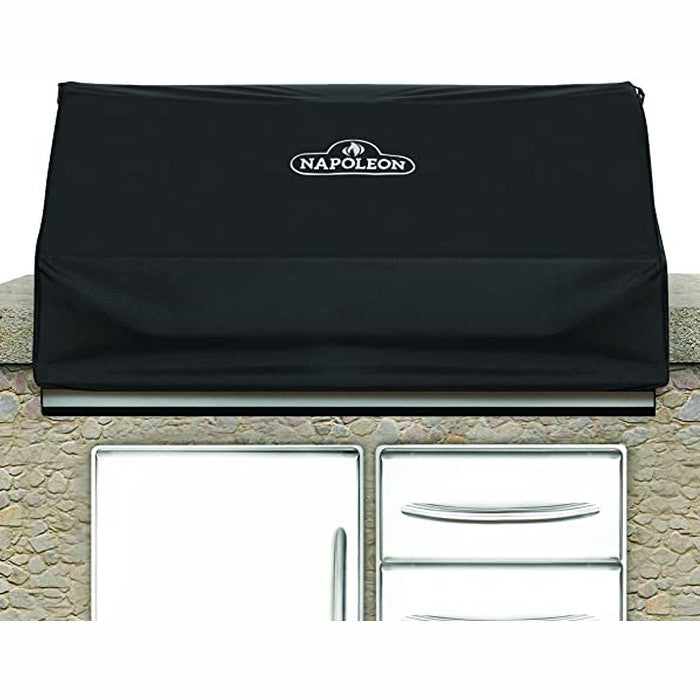 LEX 730 Built-in Grill Cover