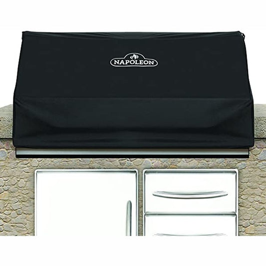 LEX 730 Built-in Grill Cover