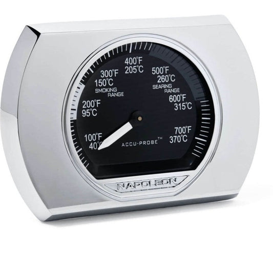 Temperature Gauge for Prestige PRO™ Series