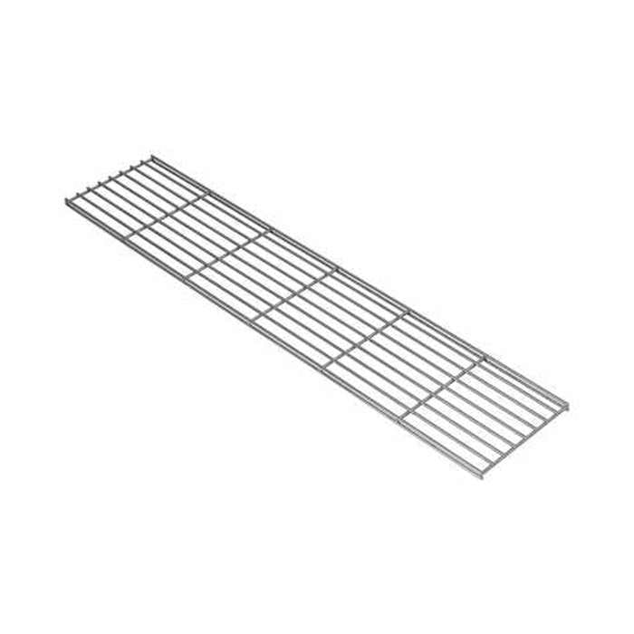 Warming Rack