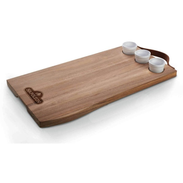 Charcuterie Board