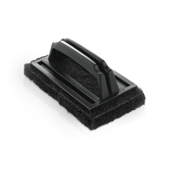 Scubber Abrasive
