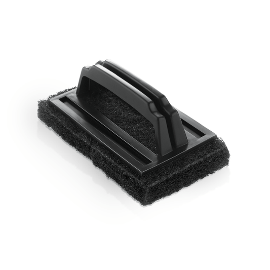 Scubber Abrasive