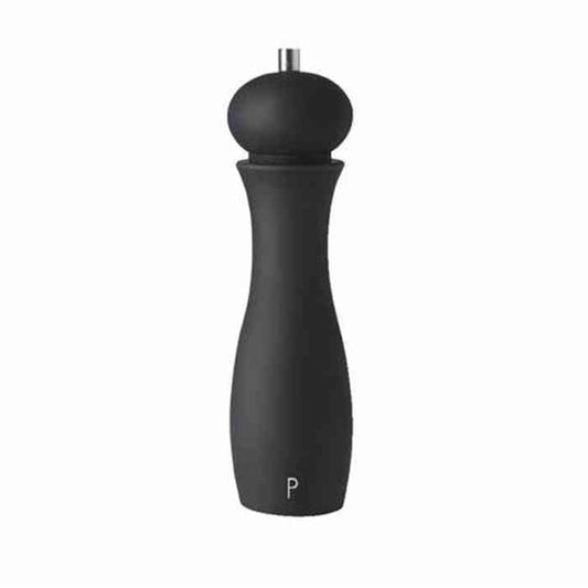 Napoleon PRO Pepper Grinder