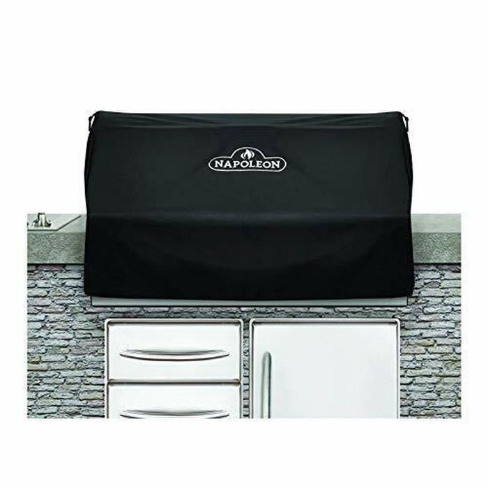 LEX 605 Built-in Grill Cover