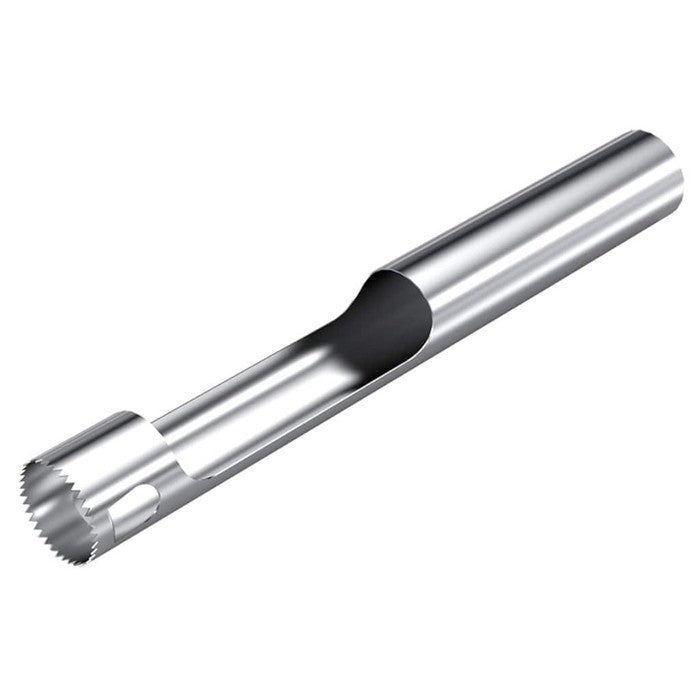 Potato Corer and Spiral Fries Maker