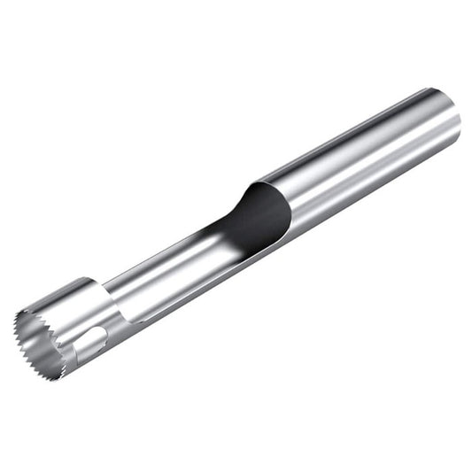 Potato Corer and Spiral Fries Maker