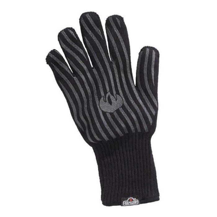 Heat Resistant BBQ Glove