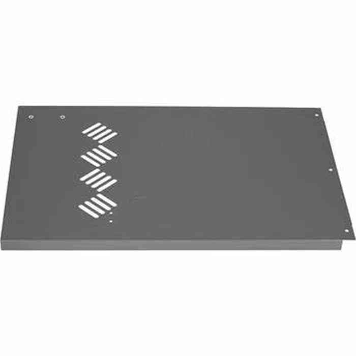 Cart Side Panel SE 325 CW Nutsets