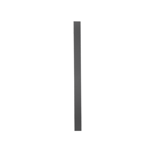OASIS™ End Panel