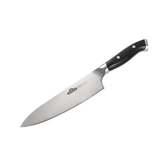 Professional Chef's Knife