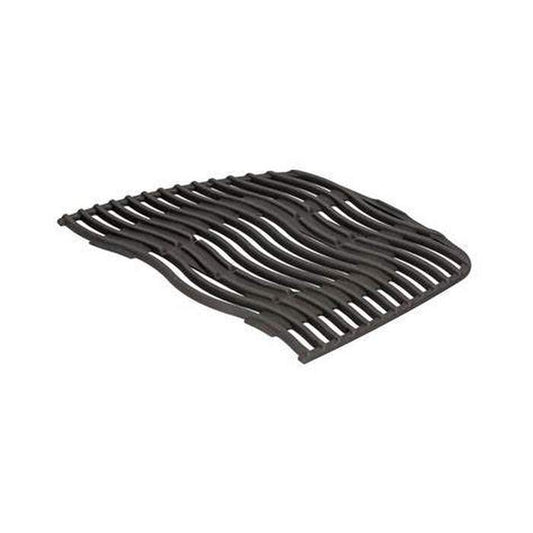 Cooking Grid Left TQ