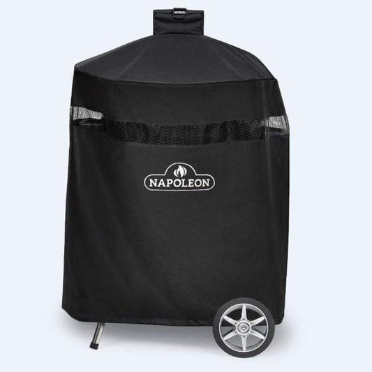 Kettle Grill 22" Leg Model Cover