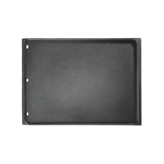Cast Iron Reversible Griddle for Rogue® 425