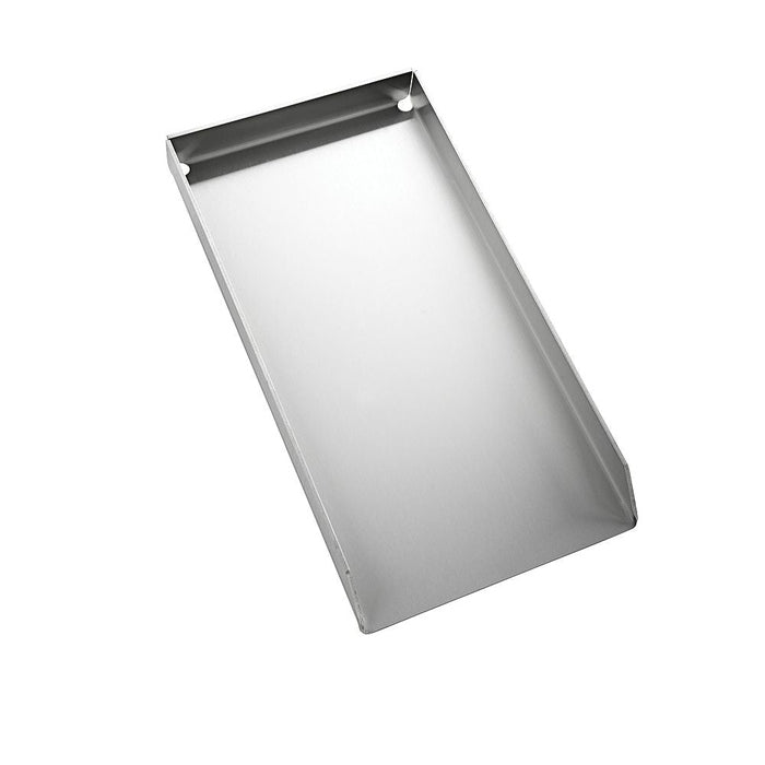 Napoleon Stainless Steel Griddle