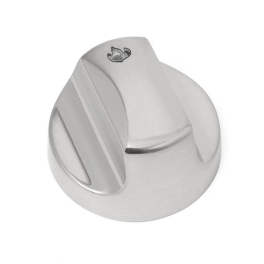 Knob LG LEX 485/605/730