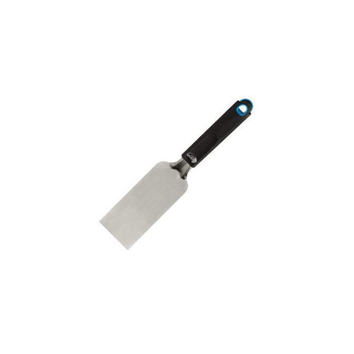 Flexible Spatula