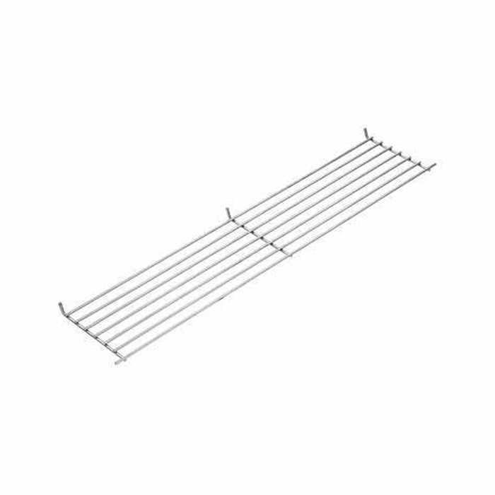 Warming Rack SE 495