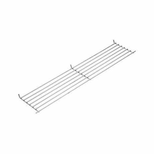 Warming Rack SE 495