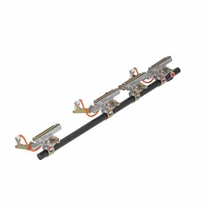 Manifold Assemby