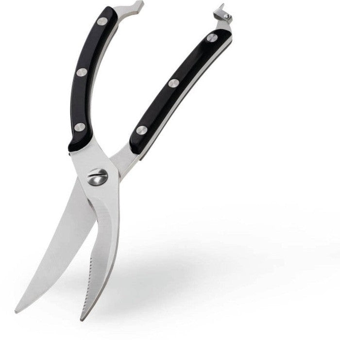 PRO Poultry Shears