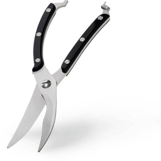 PRO Poultry Shears