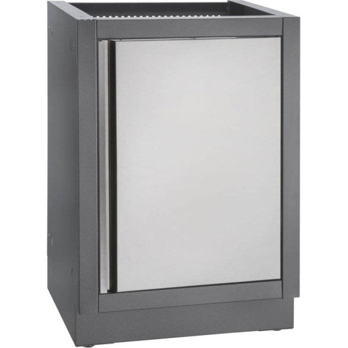 OASIS™ Cabinet with Reversible Door