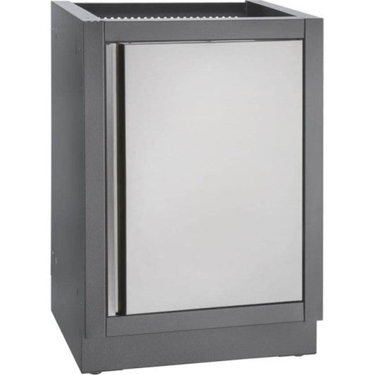 OASIS™ Cabinet with Reversible Door