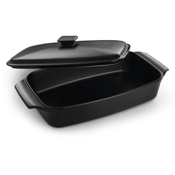Ceramic Casserole Dish