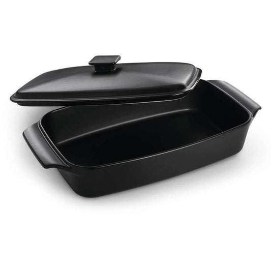 Ceramic Casserole Dish