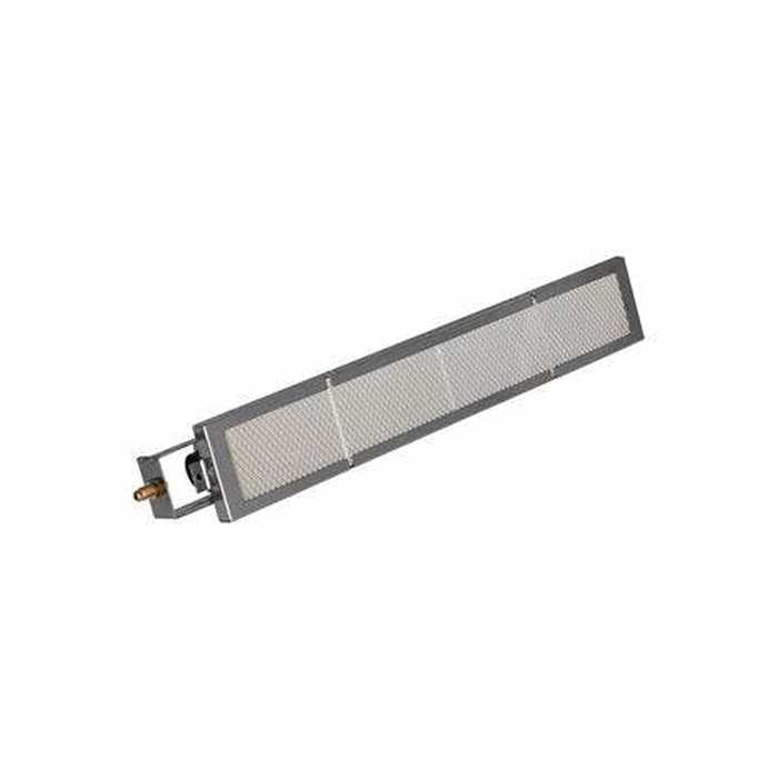 Infrared Rear Burner-Propane 605/730