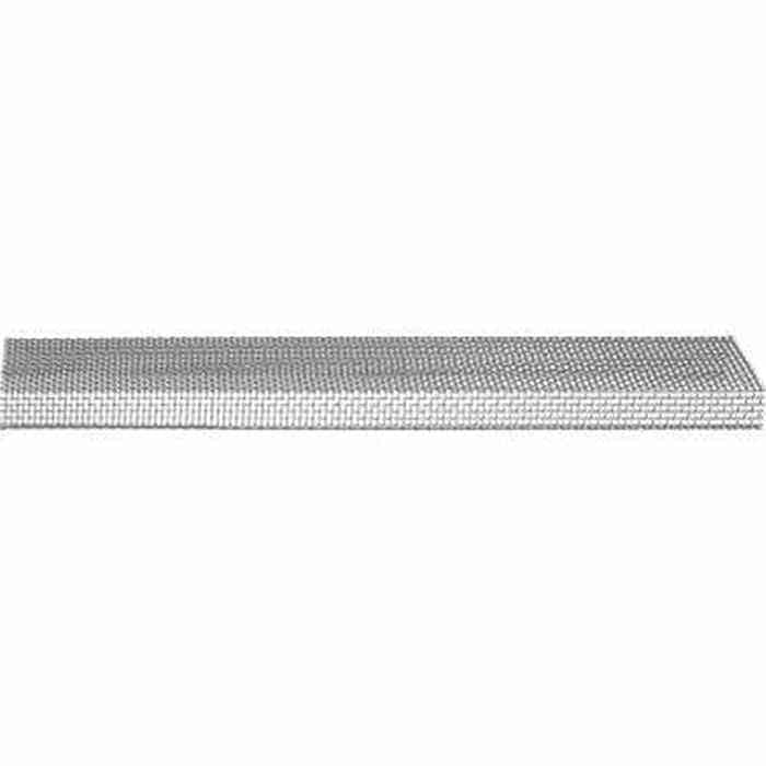 Natural Gas Screen, Infra Red Rear Burn CE 605/730