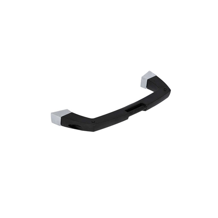 Assembly Handle Bottom TQ