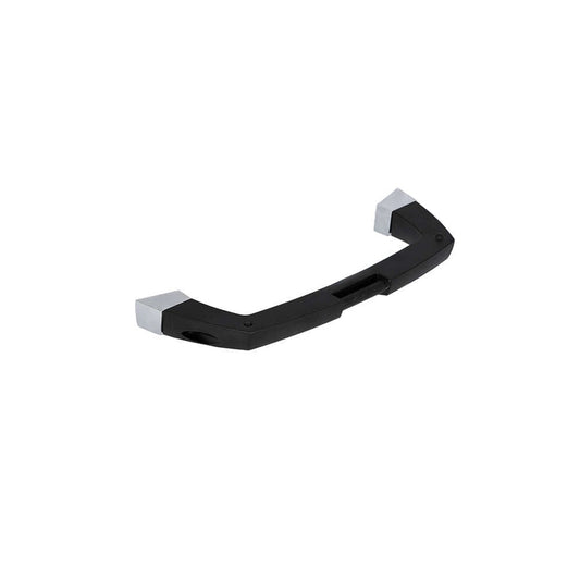 Assembly Handle Bottom TQ