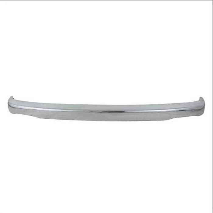 Handle Side Shelf P 500-1