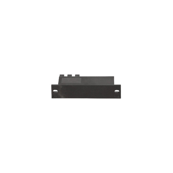 IGNITER, BLOCK 4 SPARK 12VAC/DC PRO -3