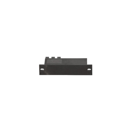IGNITER, BLOCK 4 SPARK 12VAC/DC PRO -3