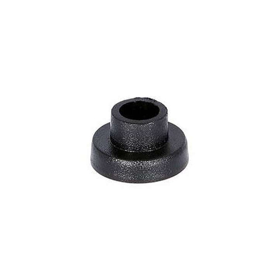 Door Pivot Rod Bushings 485 / 605 / 730