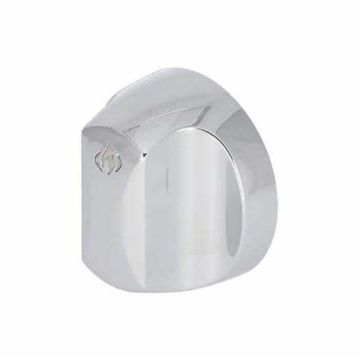 Burner Control Knob Large LEX
