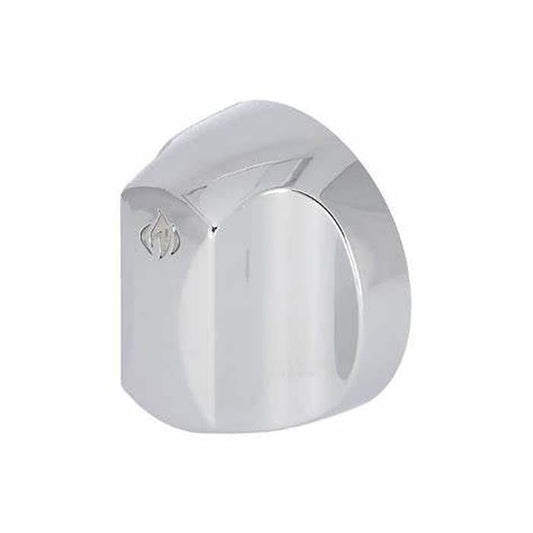 Burner Control Knob Large LEX