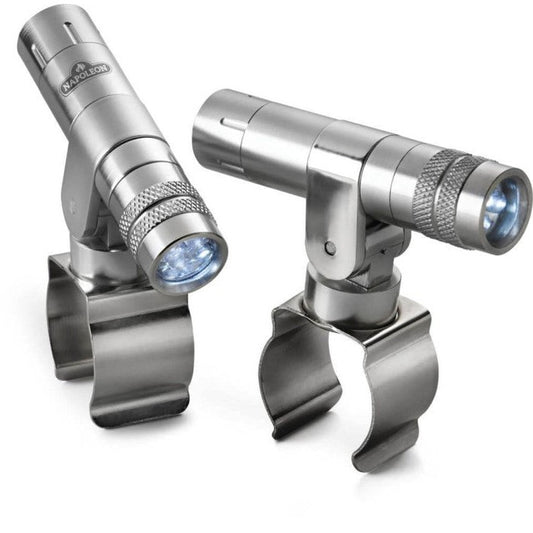Light - LED - 2 Packs