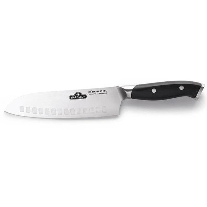 Santoku Knife