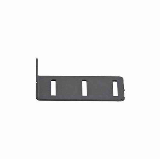 Tank Adjustment Bracket PRO665 / 825 CE